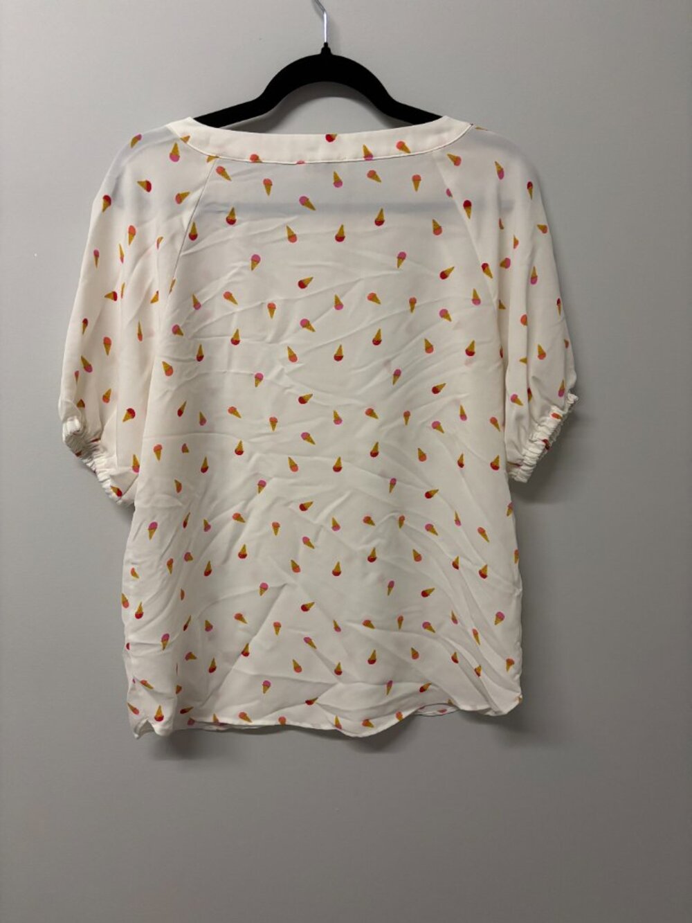 LOFT Blouse - Picture 2 of 2